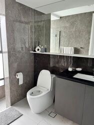 Arthur 118 (D15), Apartment #454332941
